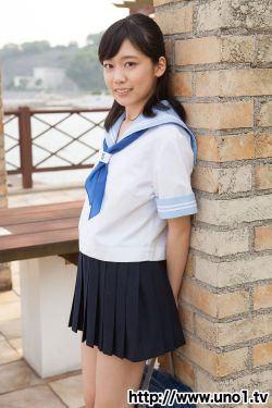 禁监风暴